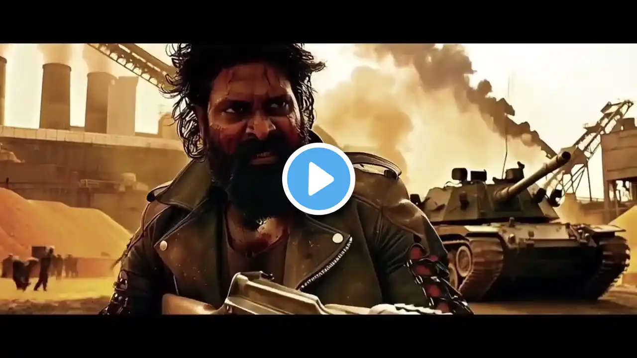 Kgf 3 official trailer #shorts #trending #funny #comedy #viral #kgf3 #ytshorts #viratkohli #tseries
