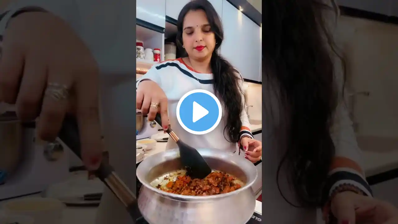 रेस्टोरेंट से टेस्टी कड़ाई पनीर बनाये इस सीक्रेट मसाले के साथ - Kadai paneer recip​⁠ - Easy Paneer