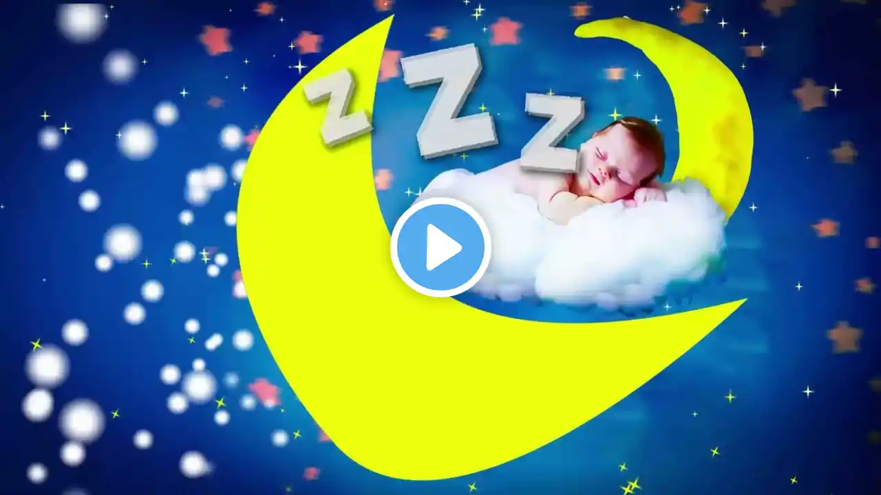 Fall Asleep in 2 Hours Relaxing Lullabies for Babies to go to Sleep Babies for Lullaby #157