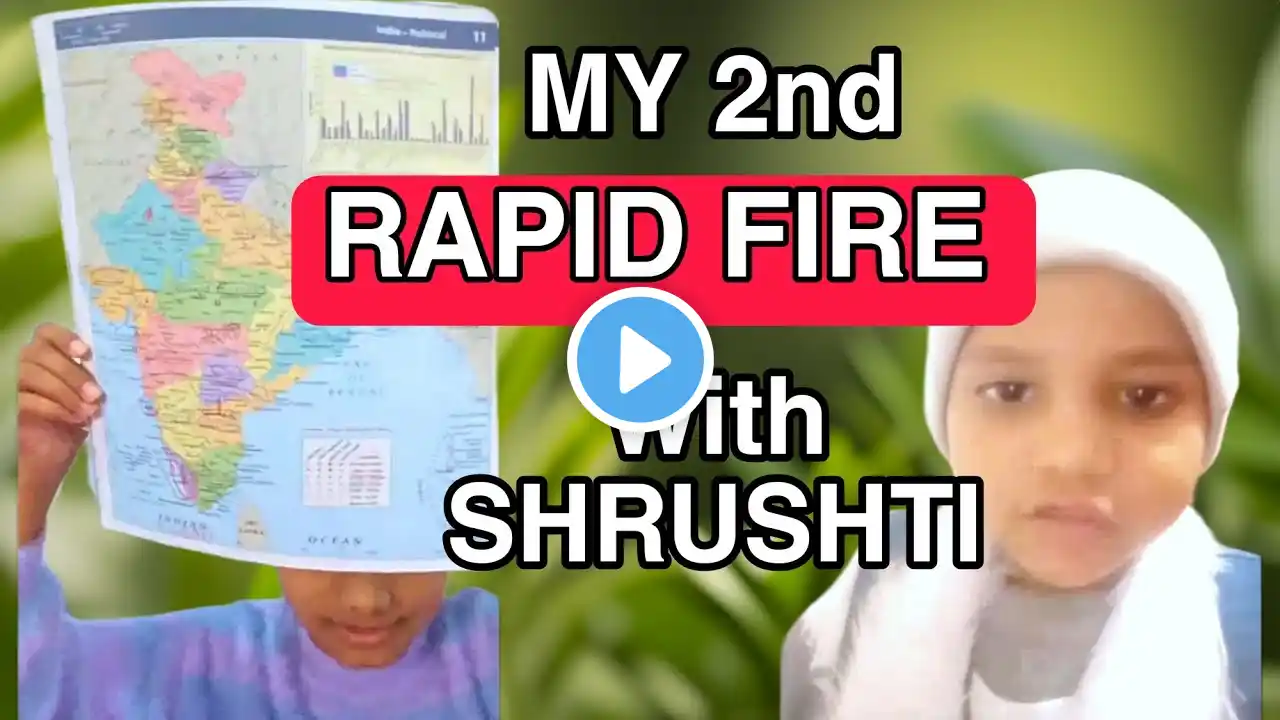 RAPID FIRE ENGLISH SPEAKING PRACTICE || SPOKEN ENGLISH #spokenenglish #learnenglish