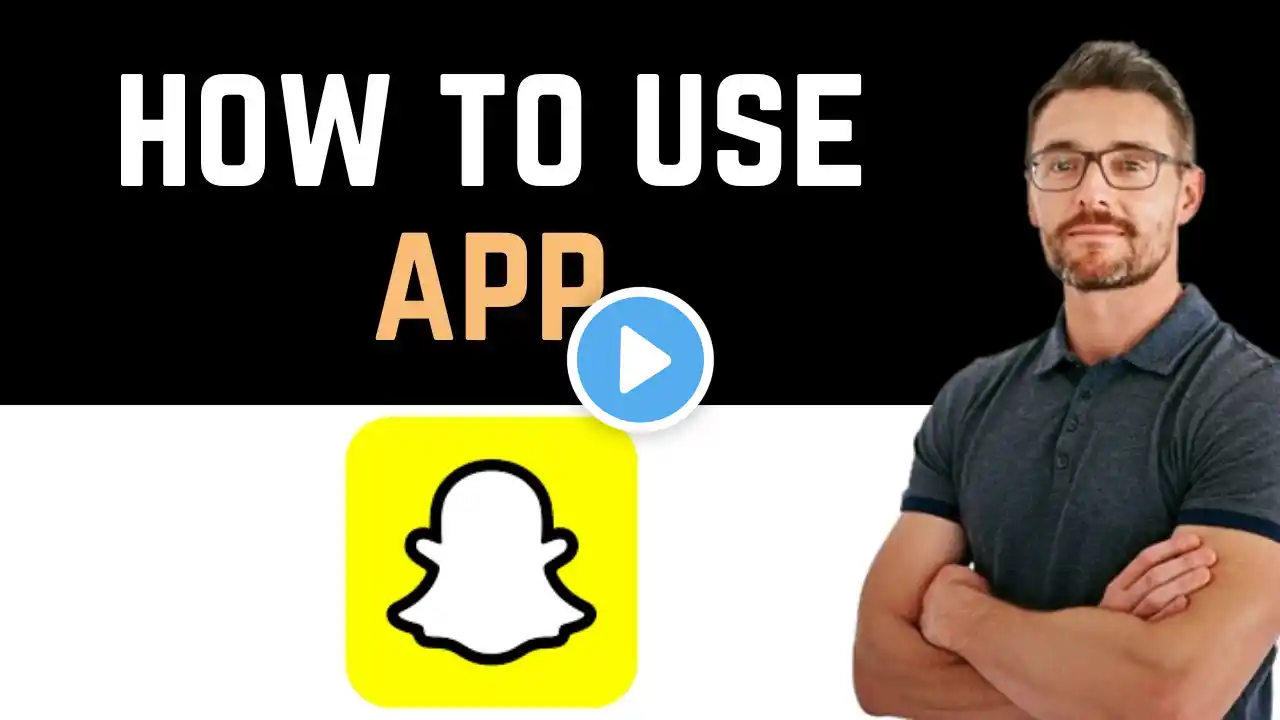 ✅ SnapChat - Story View Notifications (Full Guide)