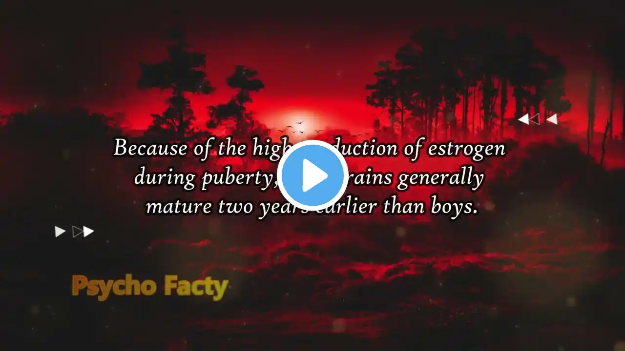 Psychology Of Human Behavior I Psychological Facts about Relationships I Signs she is cheating #2