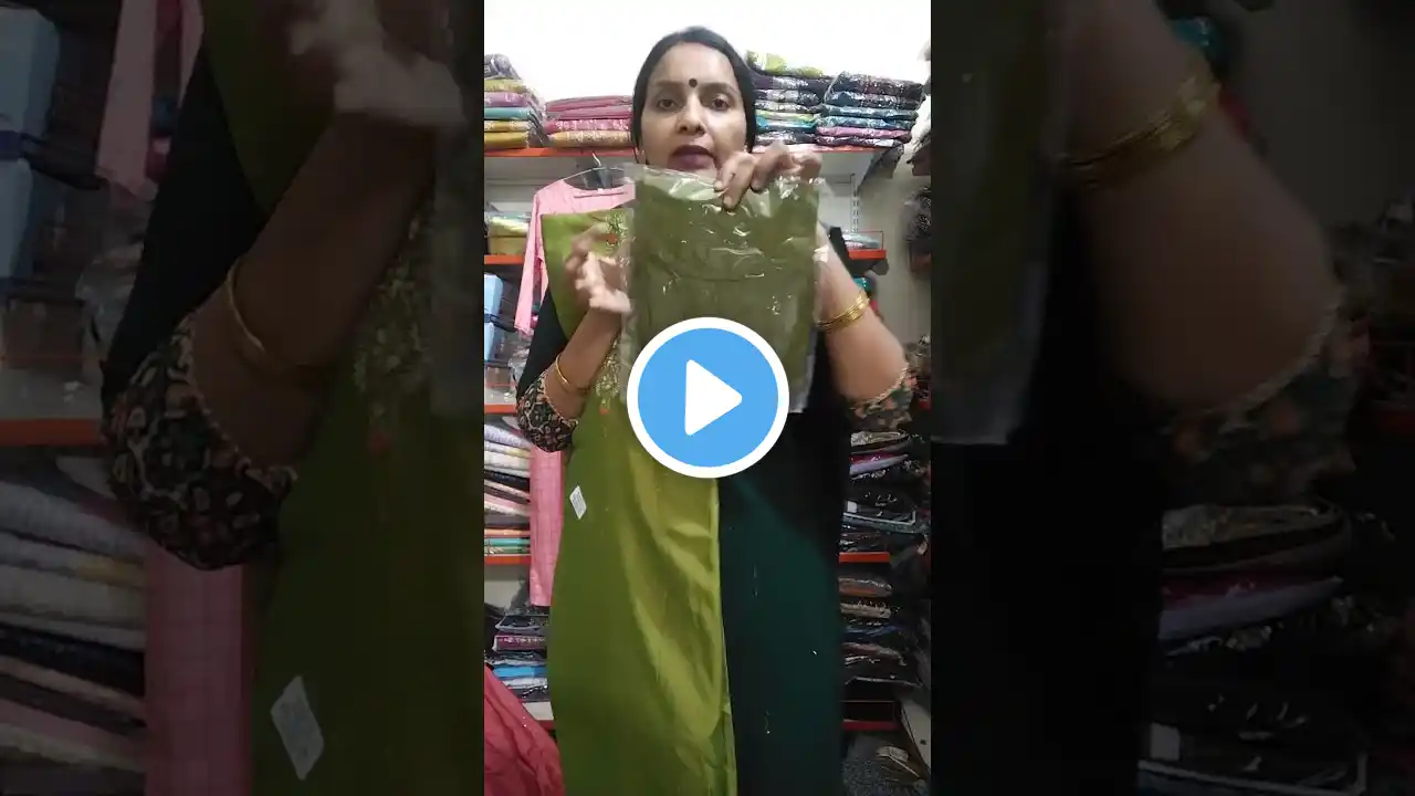 Latest Partywear Kurti/Kurta Set Haul @ Upto 90% Off💛Sequence & Embroidery Special Kurta set #meesho
