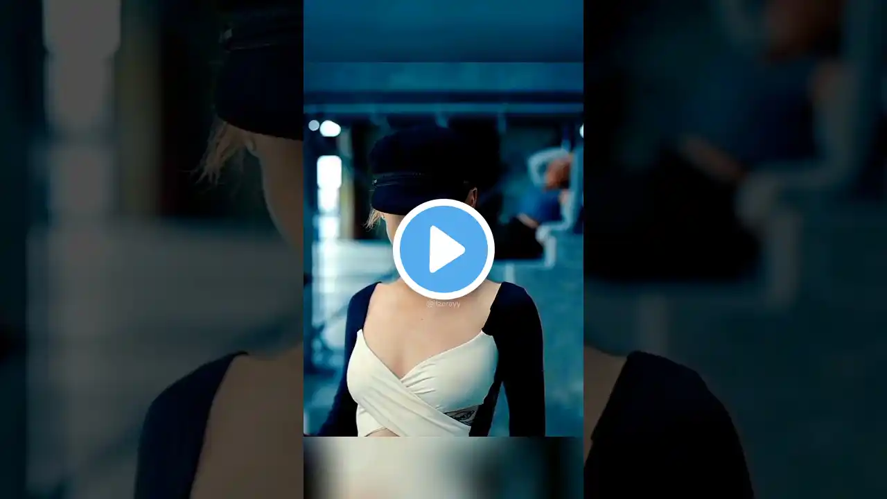 Ariana Grande Yes, And? VOCAL Showcaseđź’‹||#shorts #arianagrande #singing