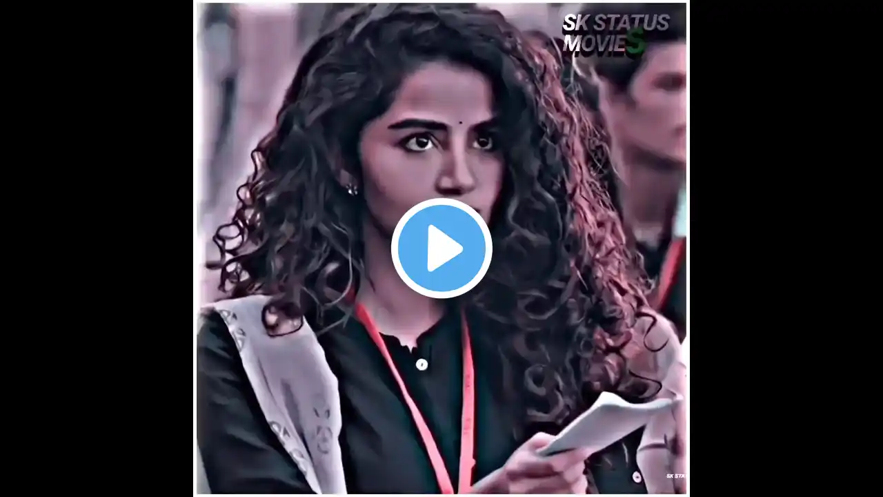 😡Boys Next Level Acting🔥|| Girls Reaction 🥺 Boys Attitude || Attitude Status #shorts #viral