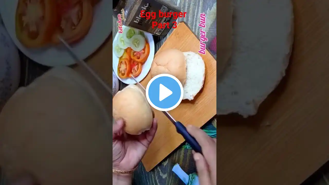 egg burger#shortsvideo #shortsbeta #shortsfeed #shorts #short#shortsyoutube #shortsviral