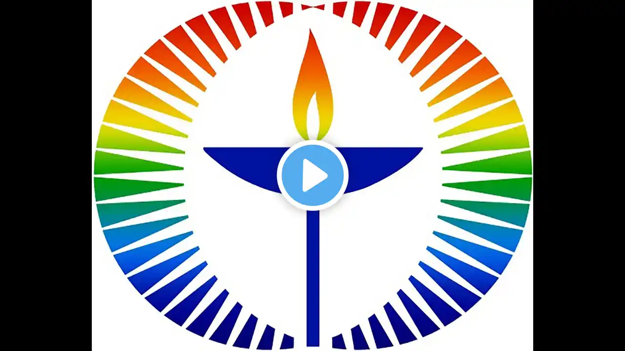 11-27-2022 Big Sky Unitarian Universalists Live Stream