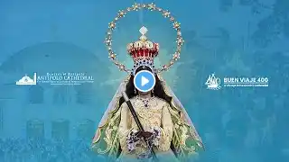 LIVE: 8AM MASS | 30 March 2023 | Huwebes sa Ika-5 Linggo ng Apatnapung Araw na Paghahanda