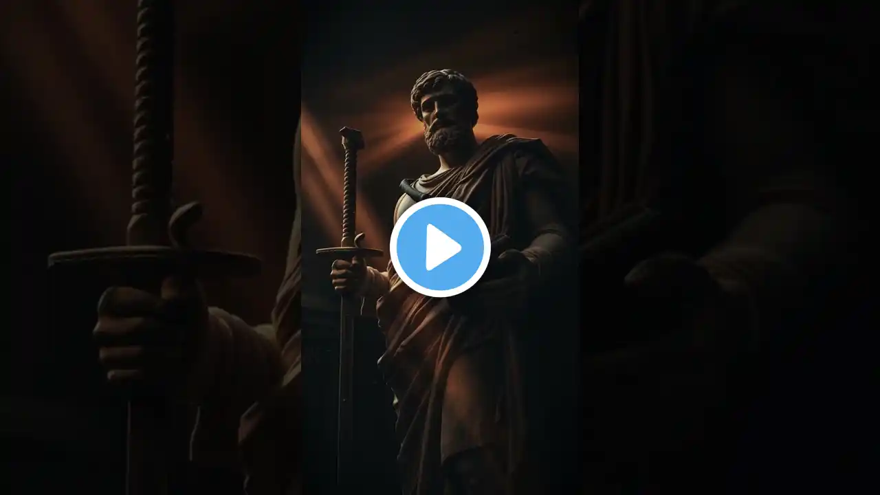 10 of the Smartest Things Ever Said | Life-Changing Wisdom #stoicism