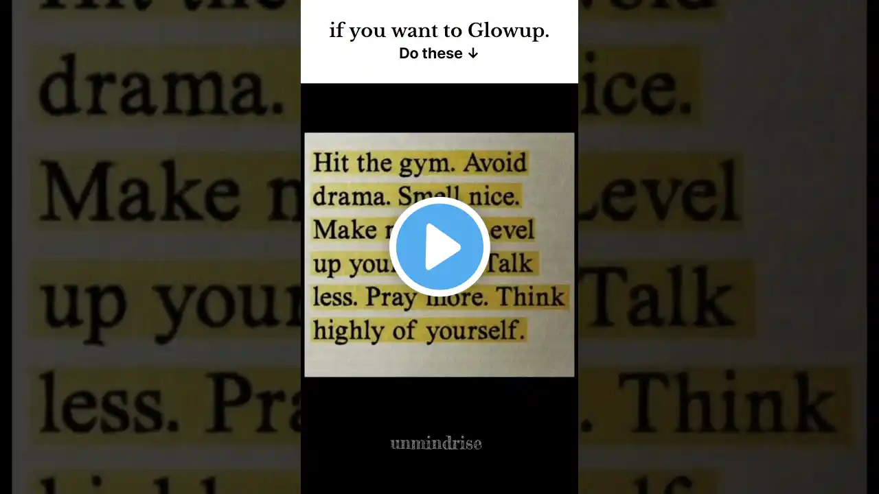 Don't touch the sound. #phonk #music #viral #motivationalquotes #discipline #funk #attitude #gamtng