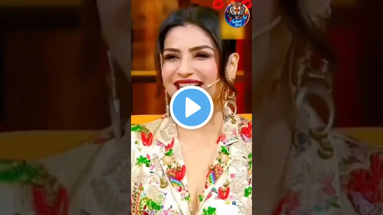 Suno miya suno miya || #dance#youtube shorts #song #bollywood songs #love #couple#trending#dj