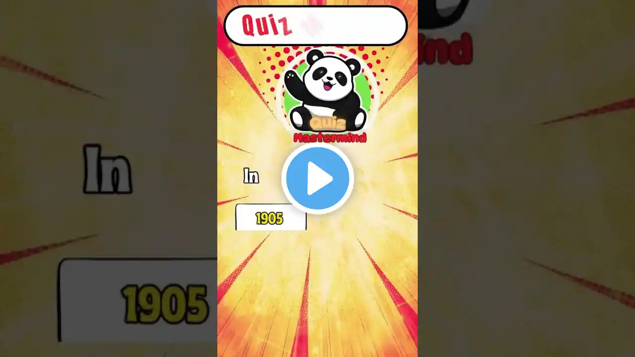 Emoji Quiz Challenge | quiz dino | Can You Guess The Superhero By Emoji?😮 #quiz #quizdino #shorts