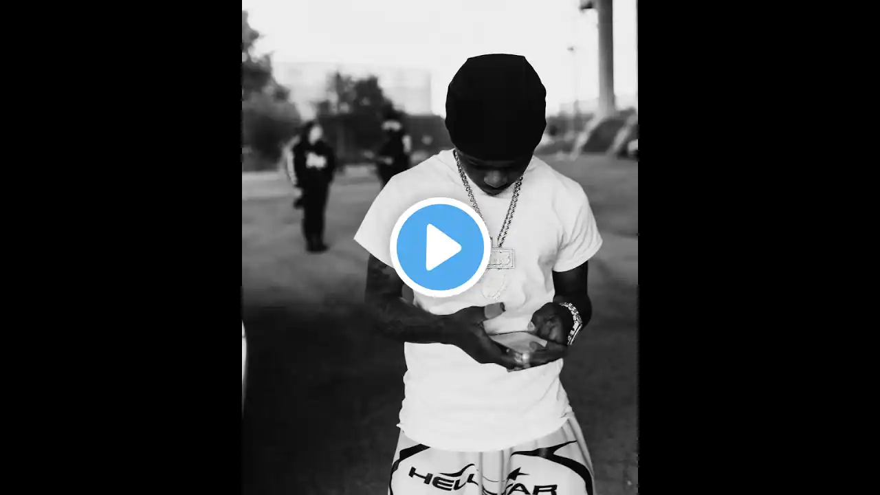 (FREE) Lil King x YFG FATSO x Blo Type Beat - "Too Heartless"