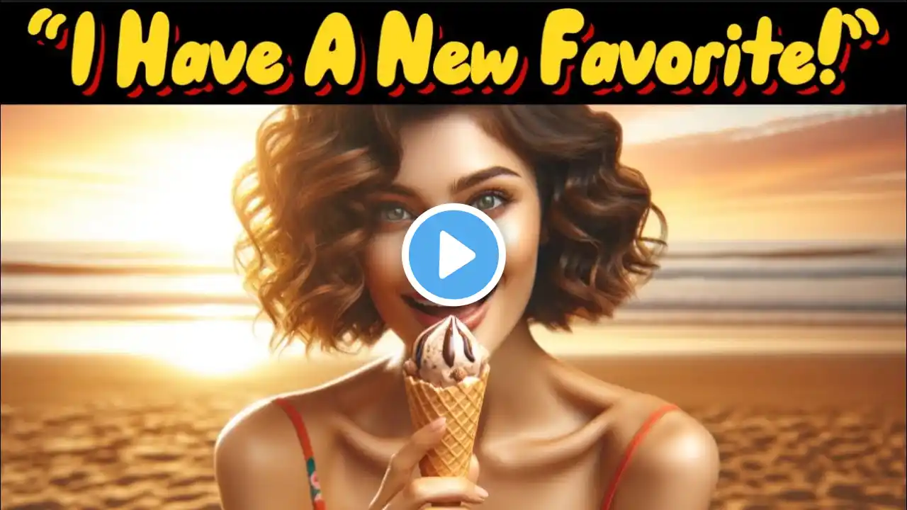 Top 10 Most Popular ICE CREAM Flavors In The U.S. Revealed