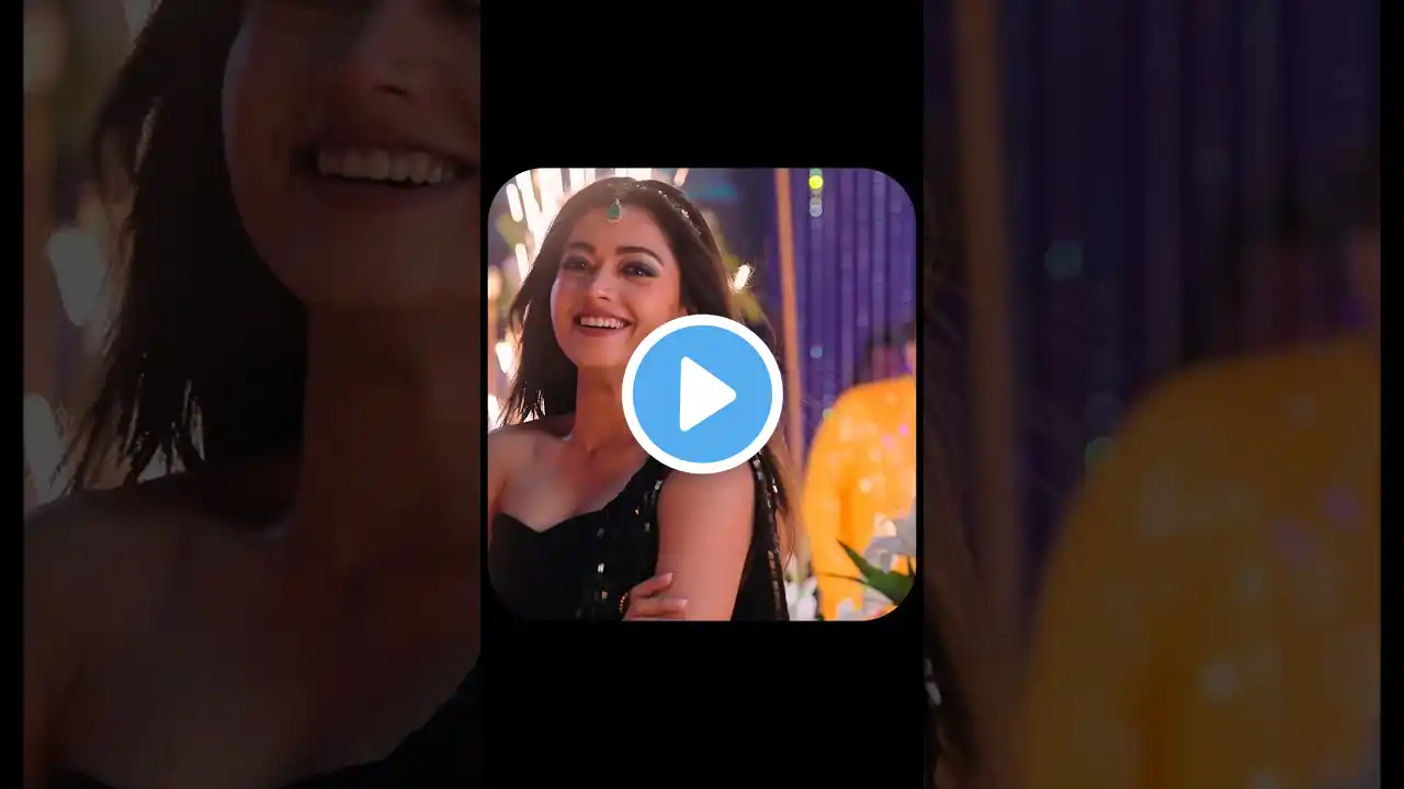 Zohra jabeen #sikandar #salmankhan #rashmikamandanna #shortsfeed #shorts #ytshorts