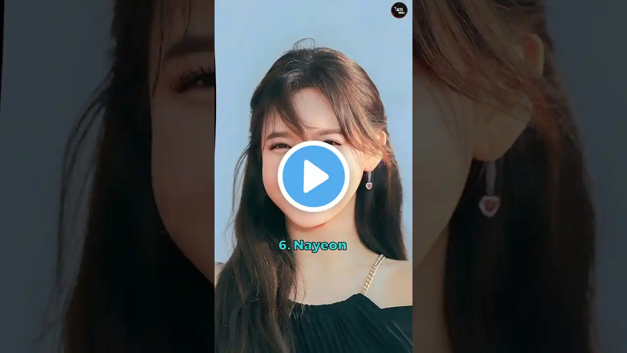top 10 kpop idols with most beautiful smile🥰 #shorts #top10 #jimin #jisoo #nancy #rose #rm #kpop