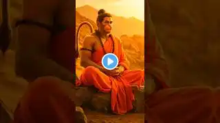 Hanuman ji whatsapp status 🥰#hanuman #hunumanji #shorts #ytshorts #status