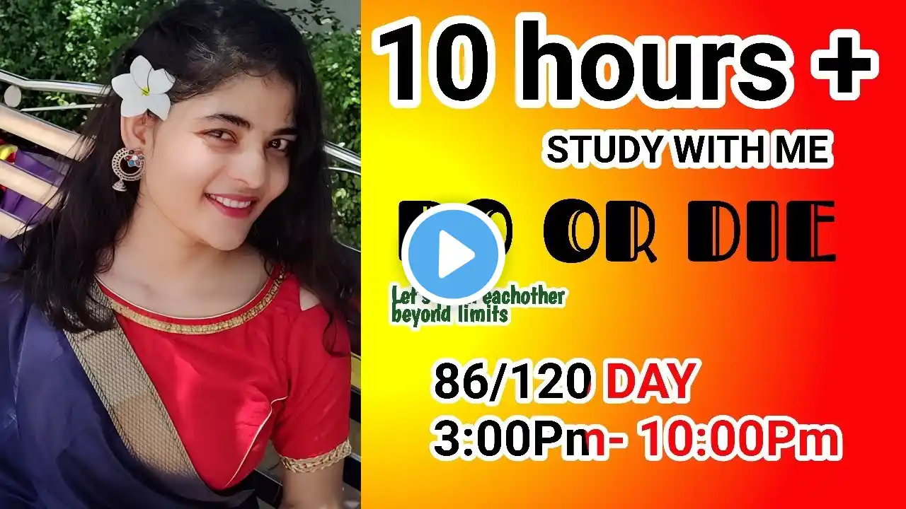 3 HOUR STUDY WITH ME #Neet2025#ssccgl2025 Background music#upsc #aspirants #khansir #bpsc #shorts