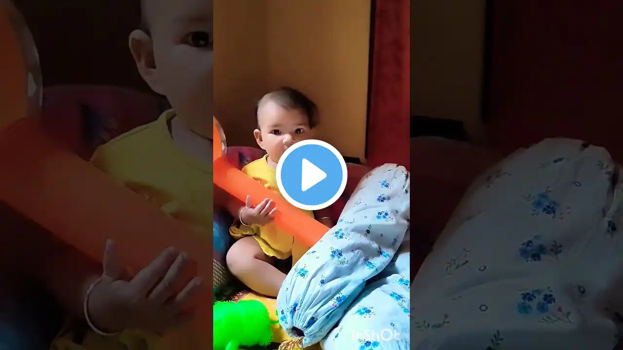 cute baby video || #shorts #viralshorts #shortvideo #ytshorts #shortsfeed #viralvideo