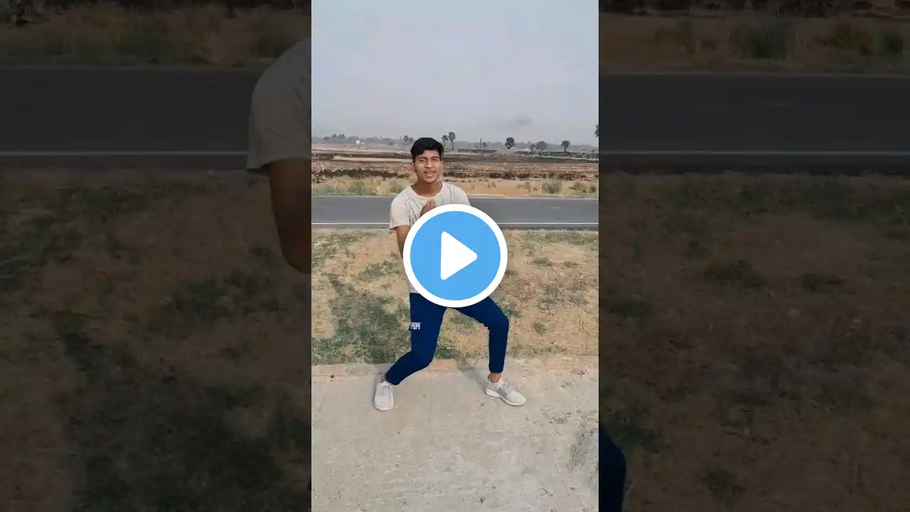 Tohar Rajaji Ke Dilba Tut Jai l Pawan singh l #Shorts