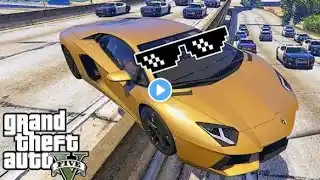 gta 5 top best version for android gameplay subscribe my channel for new videos