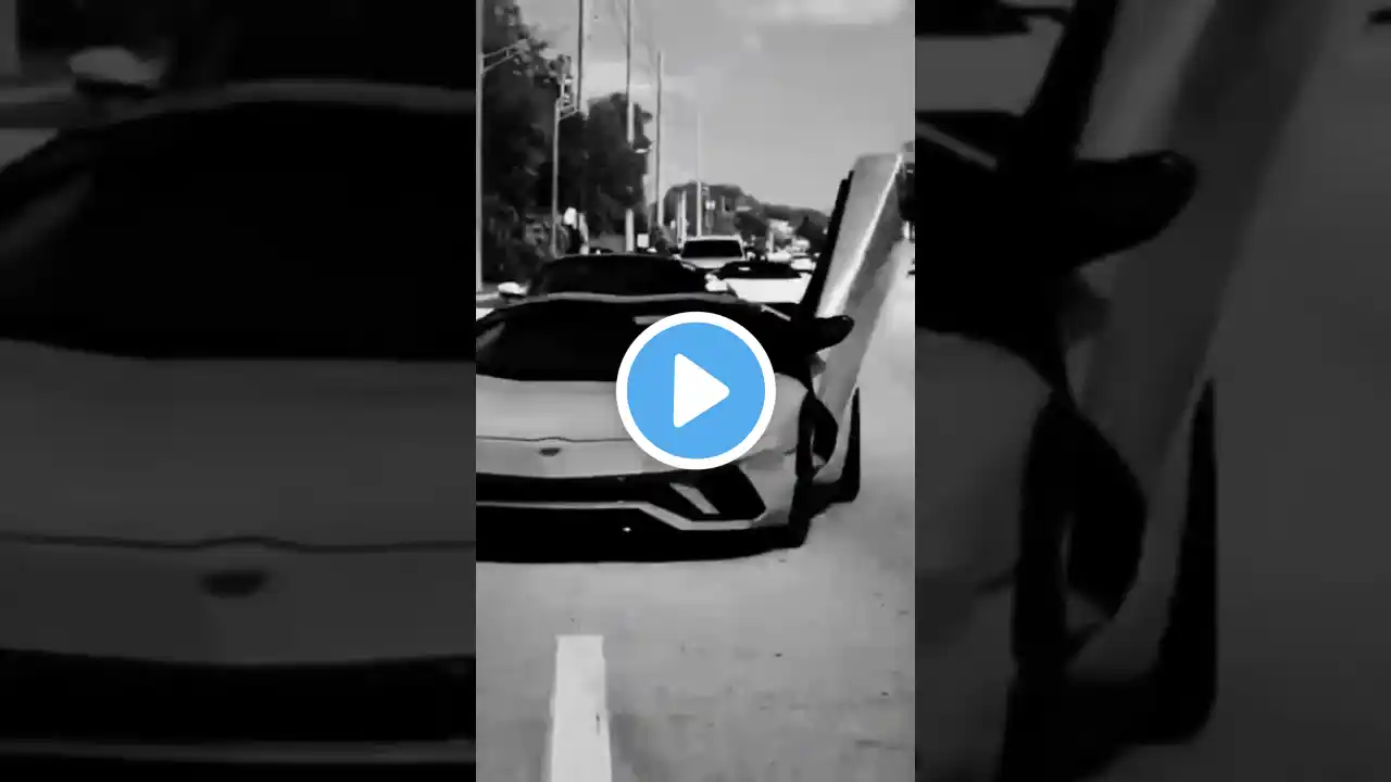 808 Mafia x Nardo Wick - "You Want It" lRap Type Beat 2023 Rap #shorts #short #typebeat #808mafia