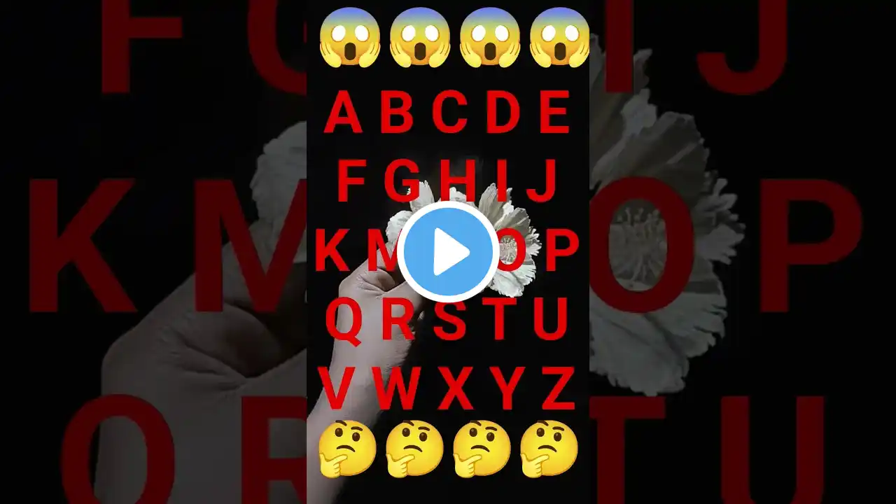 #education #puzzle #learning #learn #quiz #gk #knowledgefacts #abcd #shortvideo #shorts #shortsfeed