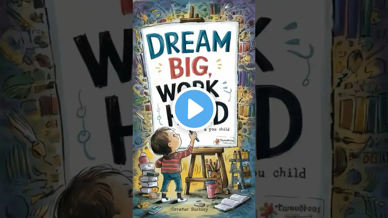 Dream Big - Work Hard | Denzel Washington quotes | #viral #viralshorts #ytshorts #trending #quotes