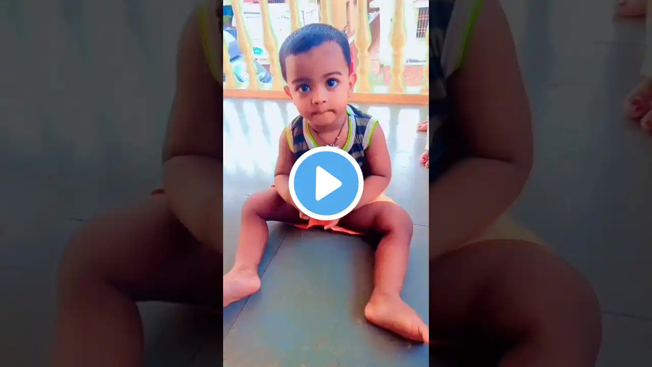 Baby  Smile 😊😊 #shorts #youtubeshorts #ytshorts #viralvideo #babyshorts  #baby #baby