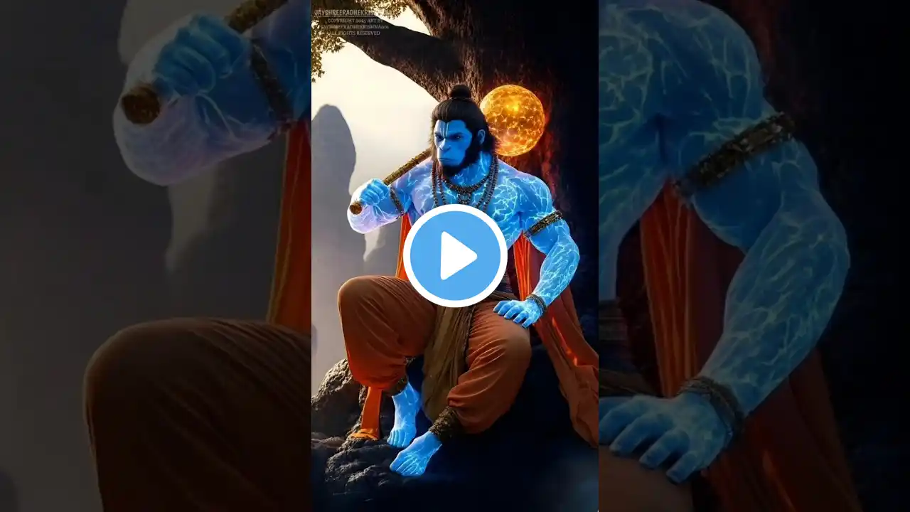 💥Hanuamanji status💥#bajrangbaan #bhaktishorts #shortvideo #shortsvideo #shorts #short #shots