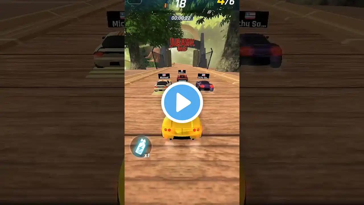 Car Racing 3d Gameplay #gaming #games