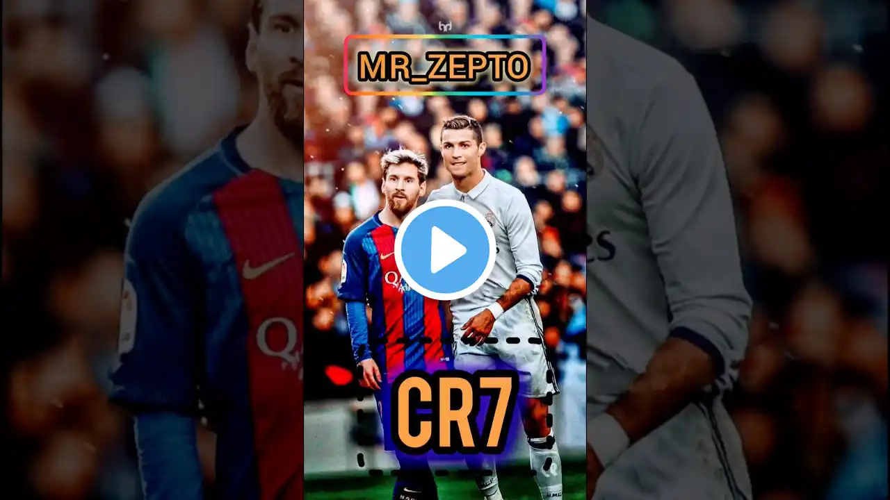 Cr7 best Aura moment ☠️ #aura #trollface #cr7 #messi