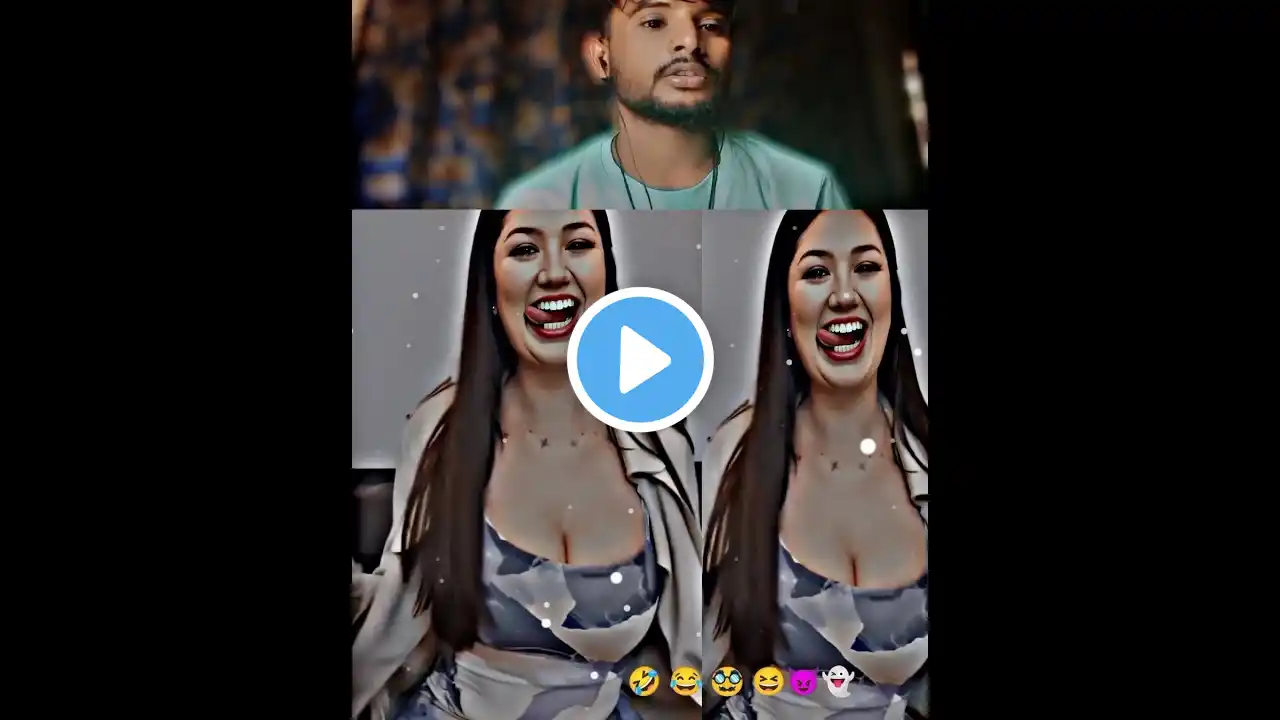 Instagram trening Viral Reels🥵 #shortvideo #viral #shorts #xml #love #funny #reaction #duet