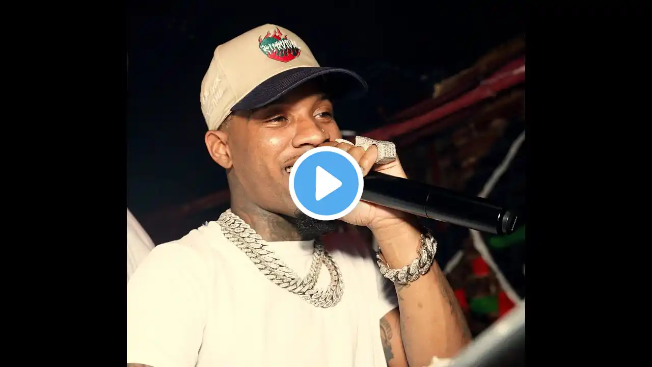 FREE Tory Lanez x Yung Bleu Type Beat "SPEND THE NIGHT" @imregii