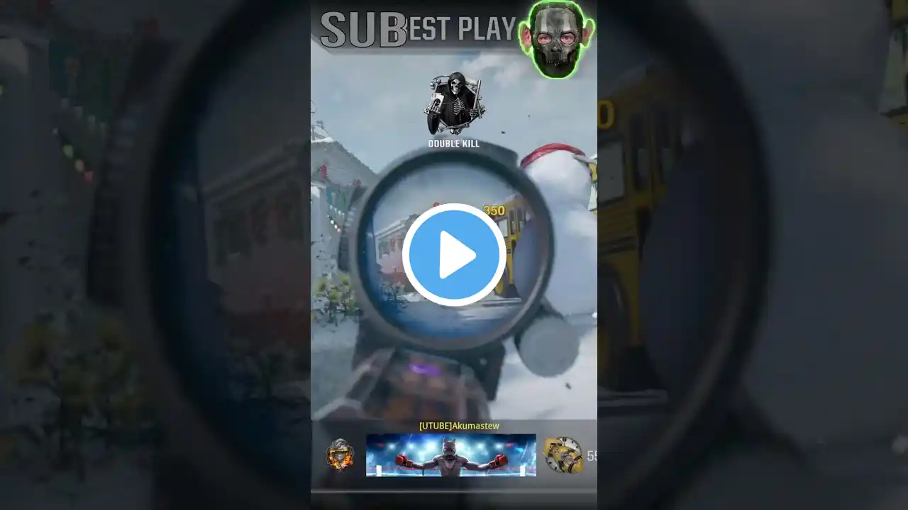 Call of Duty Black OPs 6 #COD #shorts #shortsvideo #shortsyoutube Call of Duty Black OPs 6 2024 12