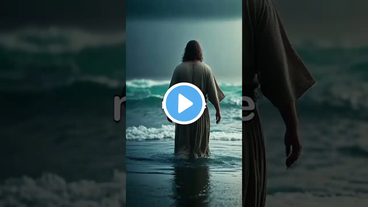 Jesus is Lord #jesus #shorts #god #short #Shortvideo #jesuschrist #trendingshort #popular#bible#lord