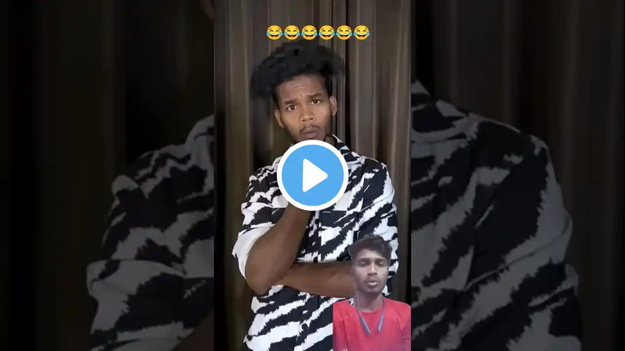 Wait For End ππ #youtubeshorts #shorts #abrazkhan #trending #comedy
