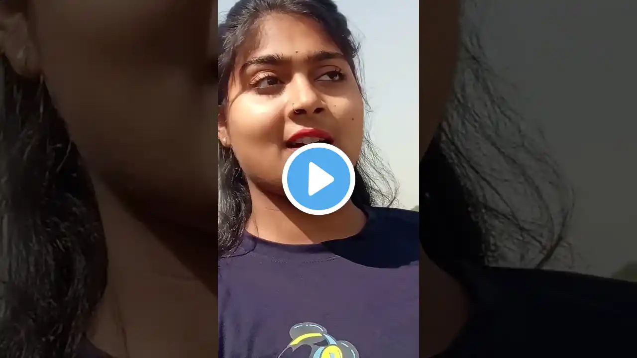 Hindi song viral#love song ❤️🥰💞#YouTube short video