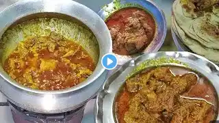 Mutton Korma Recipe || मटन कोरमा  || Shadiyon Jaisa Mutton Korma Ab Banaiye Ghar Pe ‪@jecky0007‬