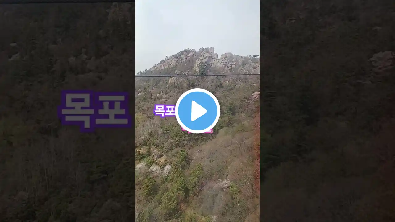 박지현 #대전부르스 #영시의이별 #힐링 #연륜 #이별아닌이별 #길 #미스터트롯2