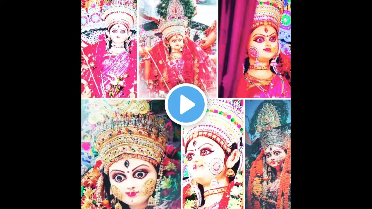 #matarani #bhajan #navratri #shorts #viralvideo #youtubeshorts #video #trending #ytshorts #durgapuja