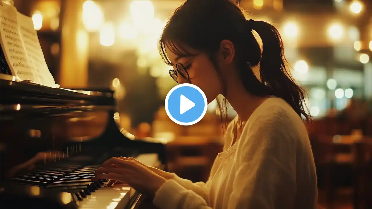 100 Best Romantic Piano Songs   Music That Brings Sweet Memories   Timeless Love Songs