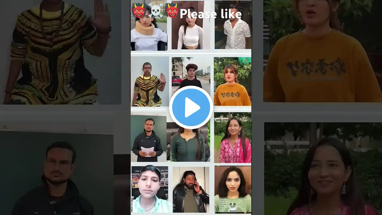 MindGadgets and toolsRevealed_shorts🥰 #shorts #gadgets innovative#rohitfulal #like