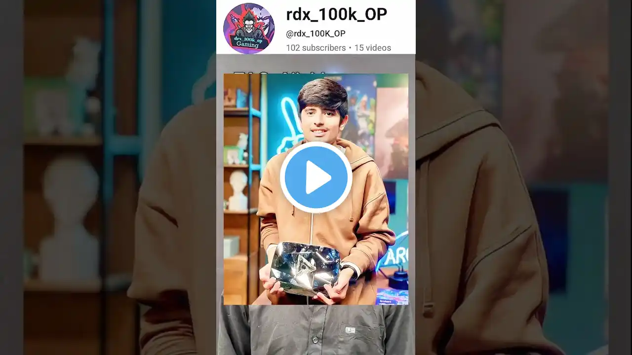 FREE FIRE 🥰#Raistar #raistar #raistar#viralvideo #trending #viral #oldfreefire @new_ff_rahul-6K