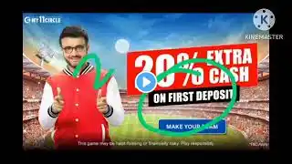 LKN vs GT Dream11 Prediction, LKN vs GT Dream11, LKN vs GT, GT vs LKN Dream11 Prediction, GT vs LKN