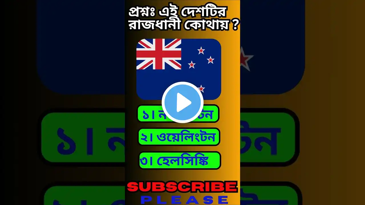 Capital name-gkđ¤Šđ𤊠#shorts #education #shortsvideo #generalknowledge
