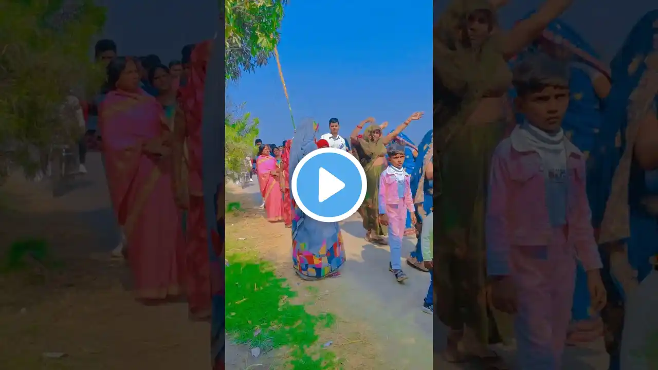 Hare rama hare Krishna 🔥 Dj Raghuraj Music Brand #song #viralvideo #dancemusic