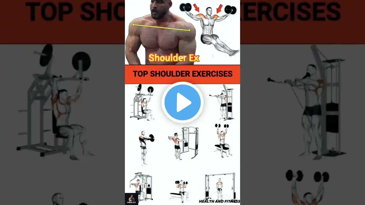 shoulder exercise #shoulder #reducebellyfat #bellyfatloss #yoga #shorts #shortsviral #ytshorts