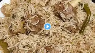 Mutton pulao Recipe Eid Special Mutton Pulao Recipe Restaurant Style Mutton Pulao Recipe