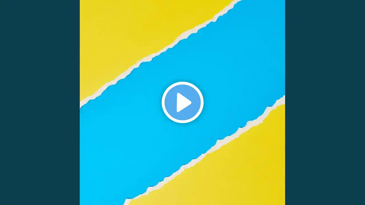 Sunny Ambience for Virtual Seconds